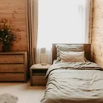 Siedlisko Sielanka Holiday home *