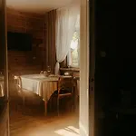 Siedlisko Sielanka Karczewizna