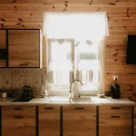 Siedlisko Sielanka Holiday home
