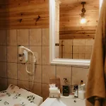 Siedlisko Sielanka Holiday home